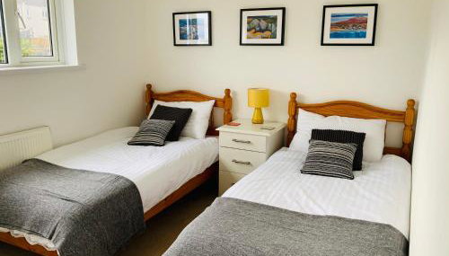 Furzy House - Foto 5