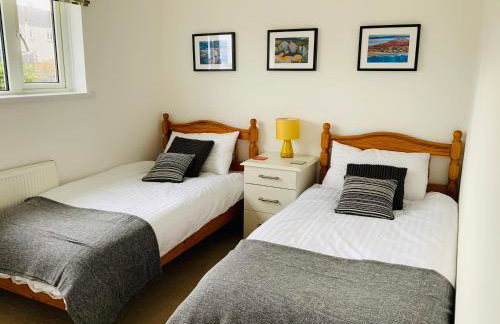 Furzy House - Foto 5