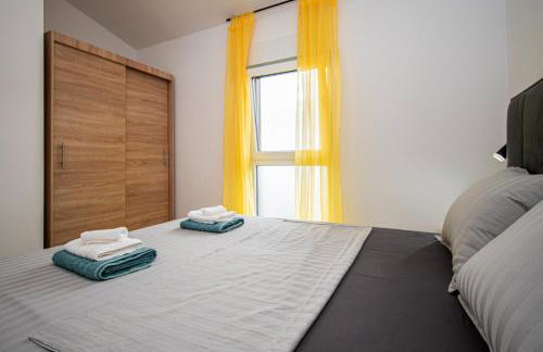 Villa Luan near Pula by Istrabook - Foto 38