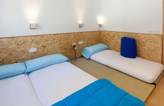 Belvilla by OYO La Parada - Foto 5