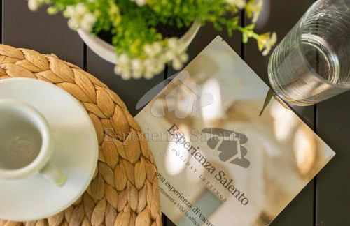 Villa Natura - Deluxe - Foto 2