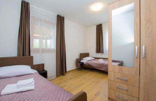 Villa Nola - Foto 33