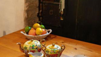 Meadow Hill - Foto 3