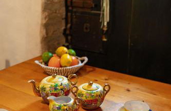 Meadow Hill - Foto 3