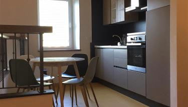 Casa Oliva Cinque Terre - Foto 3, stove, pet friendly