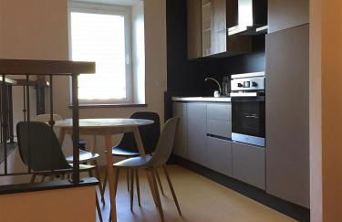 Casa Oliva Cinque Terre - Foto 3