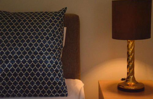 Gorczańskie Apartamenty Papiernia 110m2 Kominek & Wellness - Foto 57