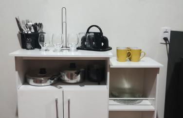 Cantinho Amazônico - Foto 8