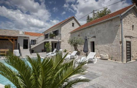 Villa Marija - Foto 4