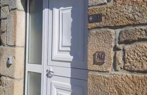 Casa do Cruzeiro - Foto 6