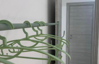 Coco Memi Apartment - Foto 23