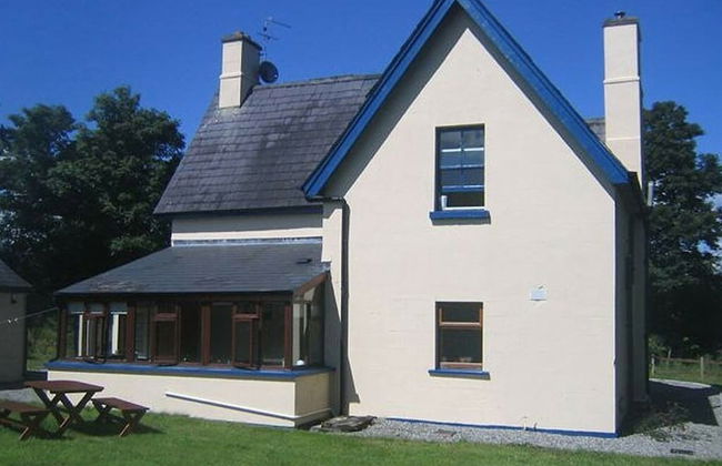 The Gardener's Cottage - Foto 19