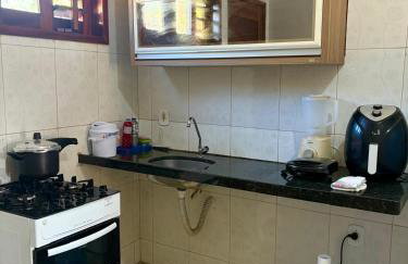 Temporada AK Freitas - Foto 6