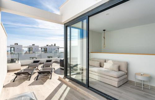 Casa Miramar Oak 47 - Photo 19