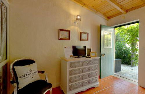 Casa do Vale - Foto 48