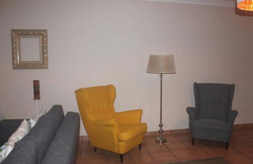 Arrabida´s Sweet Home - Foto 69