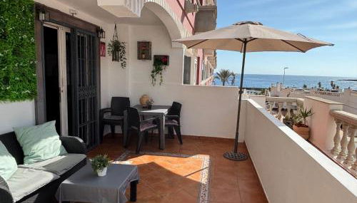 Gardenia apartment - Foto 2