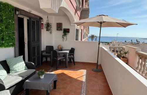 Gardenia apartment - Foto 2