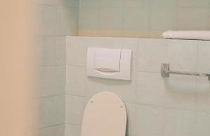 Appartamento Betulla - Peaceful & Happy Stay - Foto 14