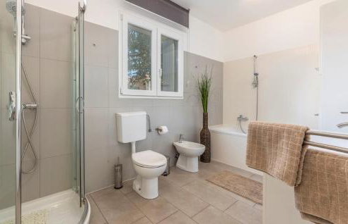 Casa En.Ro - Foto 30