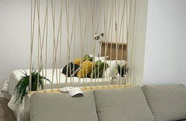 Apartamento Verde en Sotogrande - Foto 15