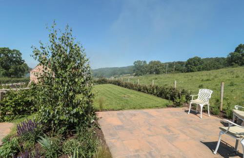 Lilac Cottage - Photo 24