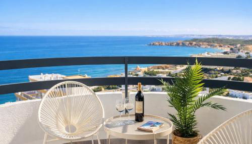 Casa Nico OceanView - Foto 2