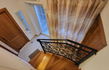 Stone House Apartments Didini Dvori Lumbarda - Foto 34