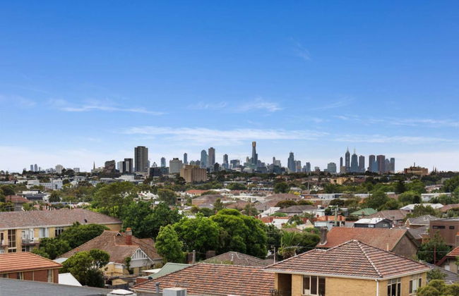 Bella Vista at Ripponlea Village - Foto 11