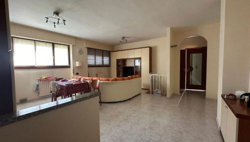 Residenza Sant'Anna - Foto 3