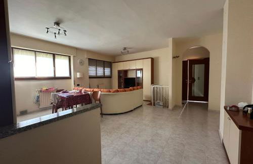 Residenza Sant'Anna - Foto 3