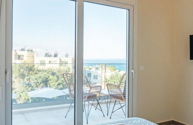 Amethyst Nevelo Quality Villas - Foto 60