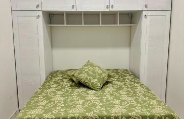 casa NONNA CIA - Foto 27