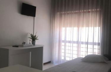 Dom Quixote apartamentos turísticos - Foto 45