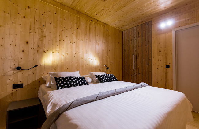 Noa Island Retreat - Foto 5