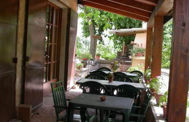 Agriturismo I Mandorli - Foto 8