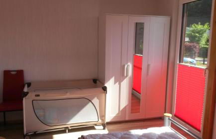 Ferienhaus Chrissy - Foto 11