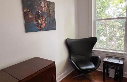 Peaceful Zen Getaway in the City - Foto 41