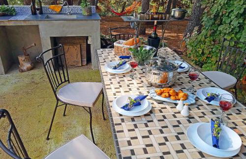 Quercus Apartment - Foto 12