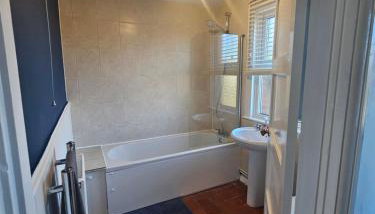 Station House - Foto 2