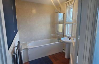 Station House - Foto 2