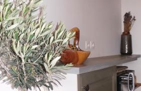 Côté Golf, bel appartement RDC avec terrasses dans Golf, piscine, tennis, à 5mn de l'Isle sur la Sorgue - Foto 10