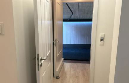 Ferienwohnung im Alexanderstraße - Foto 34