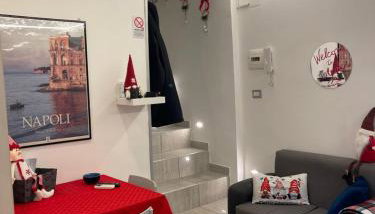 Toledo vibes - Foto 2