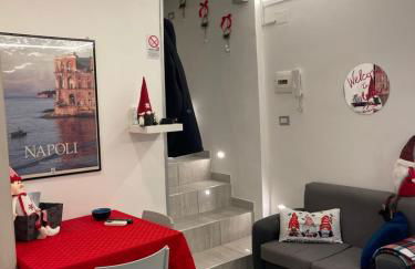 Toledo vibes - Foto 2