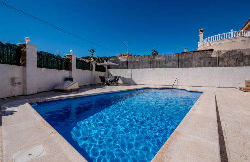 Villa Grecia - Foto 28