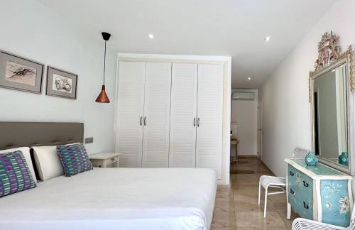 Estrella Del Sur Tauro Ocean Wiew Heated Pool - Foto 22