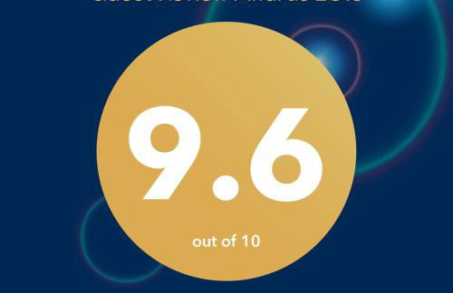 Casa Rústica - Foto 5