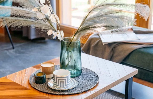 Polana Resort - LoftAffair Collection - Foto 38