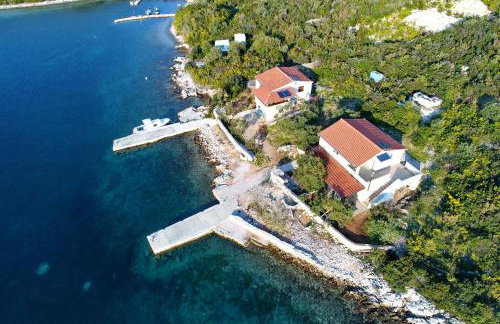 House Sea Gull - Photo 24